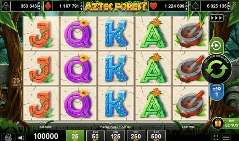 4 of a kind Bonus Poker 4 of a kind Bonus Poker