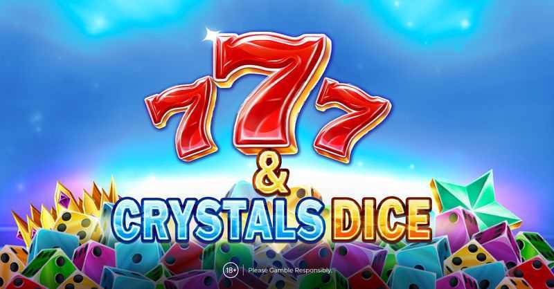 Play Dice High by Amusnet Interactive