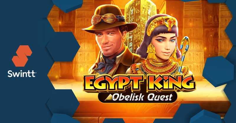 Halloween Egypt Quest Halloween Egypt Quest