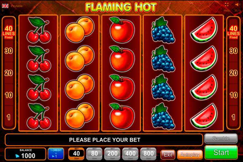 Play Halloween by Amusnet Interactive