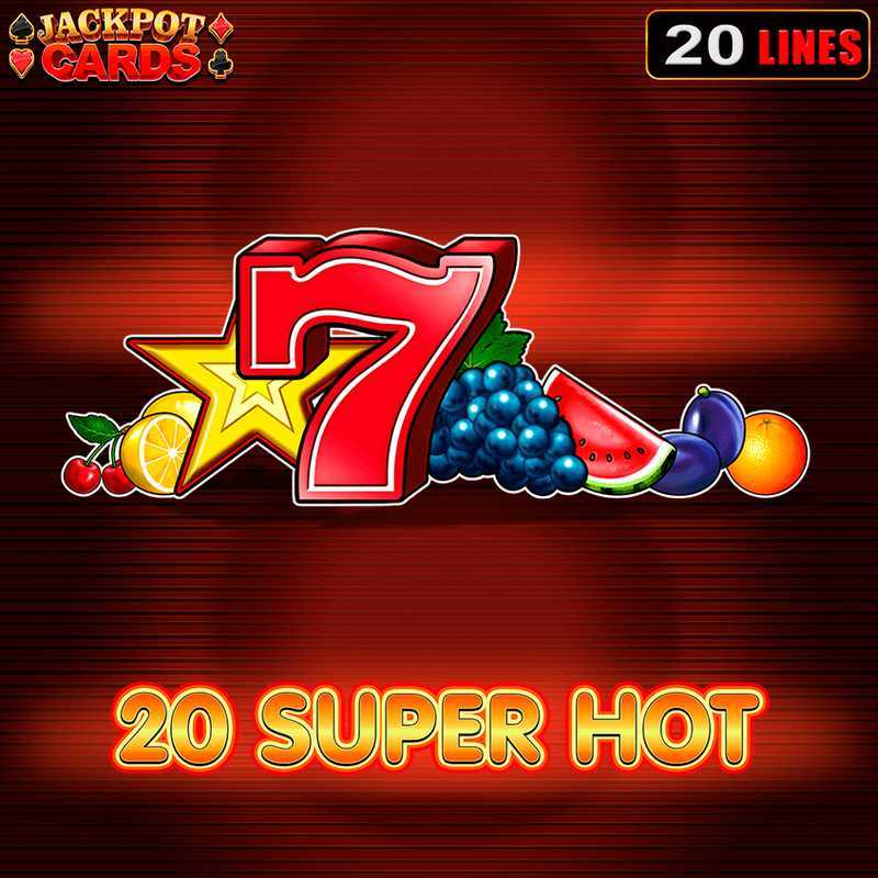 Play Hot Deco by Amusnet Interactive