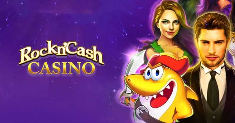 Play Vegas Cash Scratch by Anakatech