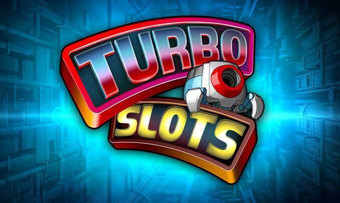 Play Oldskool Spin 81 by Apollo Games