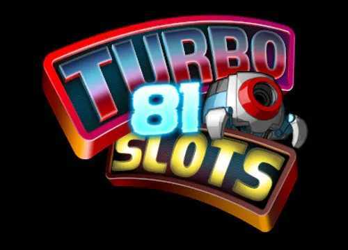 Slot Turbo Slots