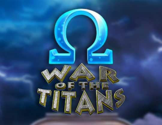 Play War of the Titans by Apollo Games