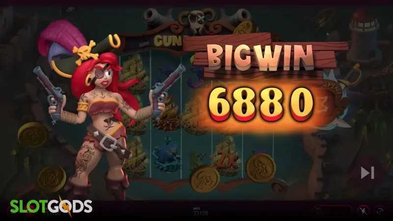 Gunpowder Arcadem Gunpowder Arcadem