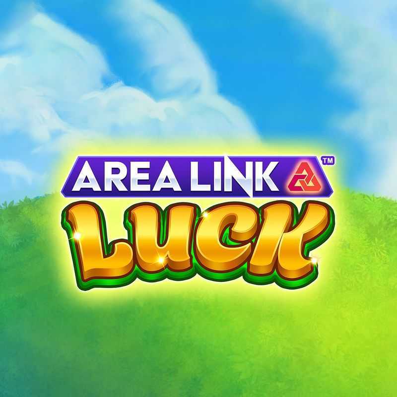 Play Area Link Luck by Area Vegas