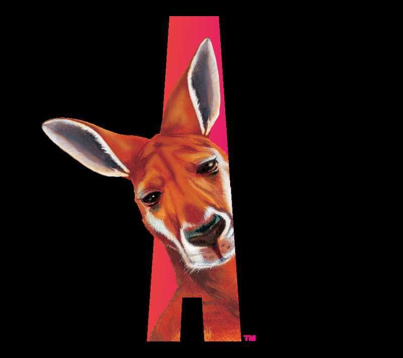 Slot Big Red