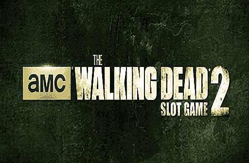 Play The Walking Dead by Aristocrat