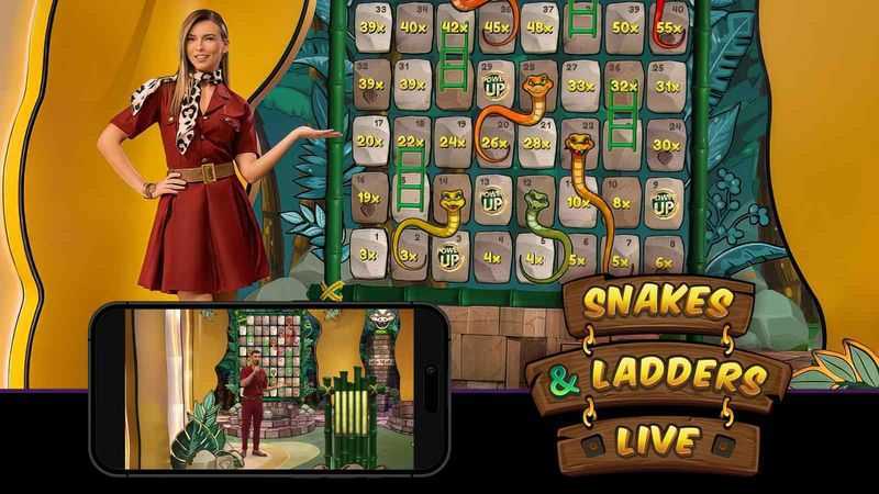 Play Paws and Claws: A Tail of Fortune by Armadillo Studios