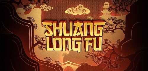 Play Shuang Long Fu by Armadillo Studios