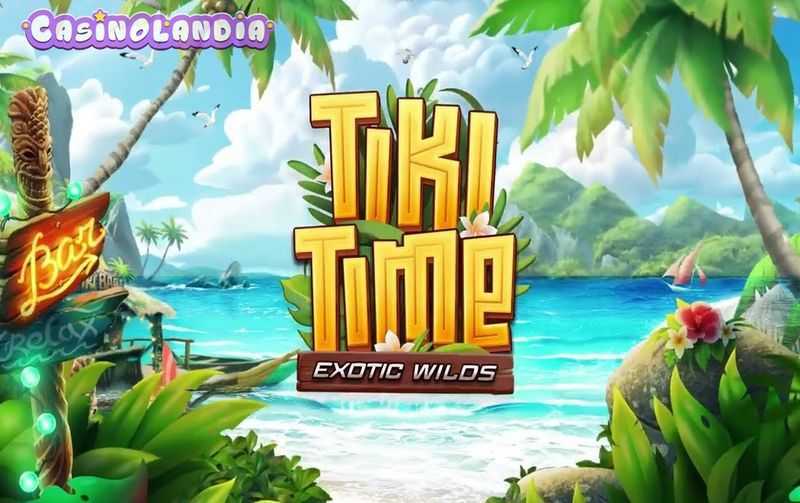 Play Wild Willy’s Gold Rush by Armadillo Studios