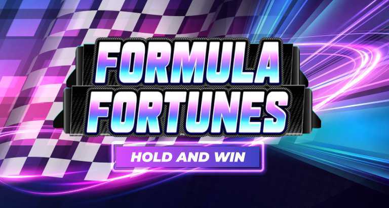 Play Arcade Fortunes by Arrows Edge