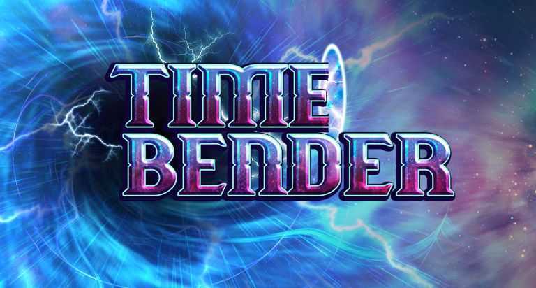 Play Time Bender by Arrows Edge
