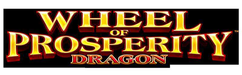 Play Wheel of Prosperity Dragon by Aruze Gaming