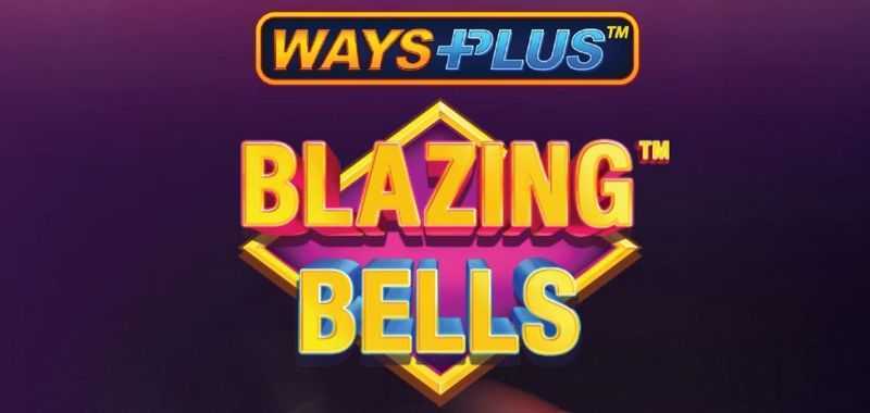 Play Blazing Bells: Power Play by Ash Gaming