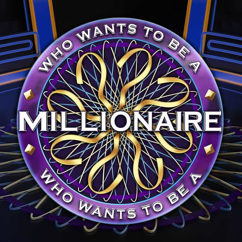 Play Who Wants to Be a Millionaire by Ash Gaming