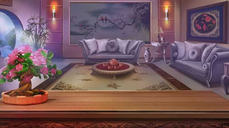Hungry Cats Aspect Gaming Hungry Cats Aspect Gaming