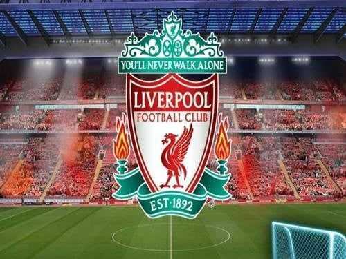 Play Liverpool Football Club Slots by Aspect Gaming