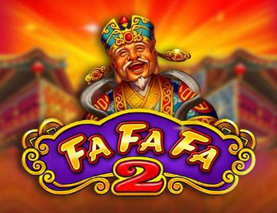 Play Ne Zha Fa Fa Fa by Aspect Gaming