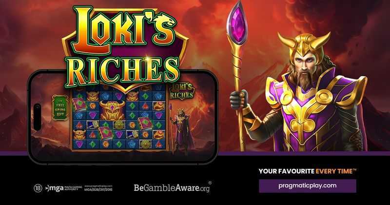 Play Rocks to Riches by Aspect Gaming