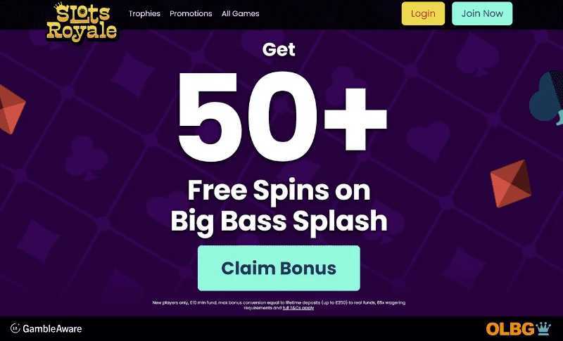 True Casino 5x Aspect Gaming True Casino 5x Aspect Gaming