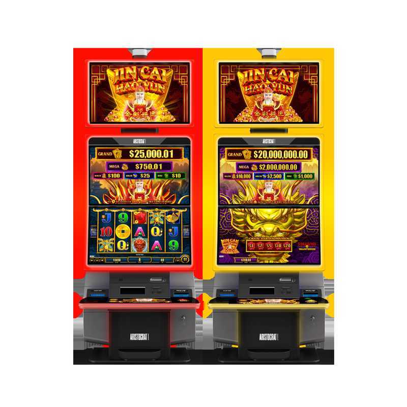 Wu Jin Cai Yuan Aspect Gaming Wu Jin Cai Yuan Aspect Gaming