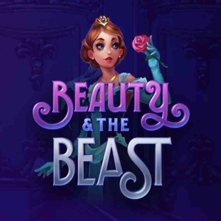 Play Beauty and the Beast by Asylum Labs Inc