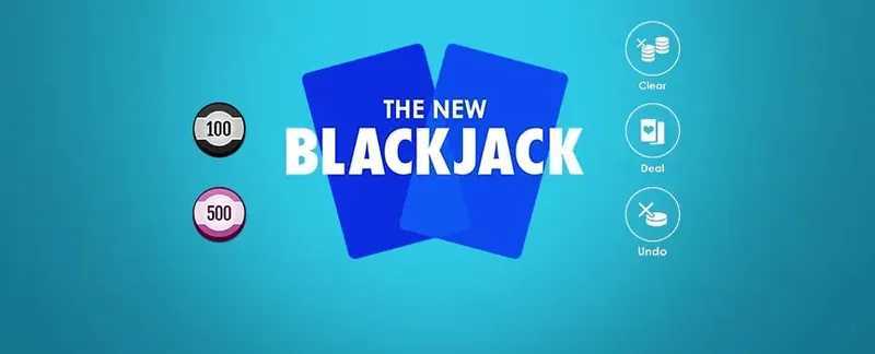 Play Blackjack Cats by Asylum Labs Inc