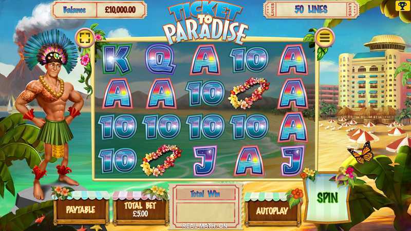 Play Poker Dogs by Asylum Labs Inc