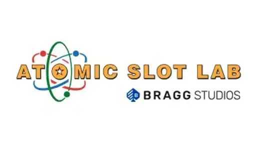 Play 4 the Loot by Atomic Slot Lab