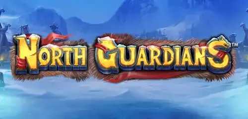 Play African Guardians by Aurum Signature Studios