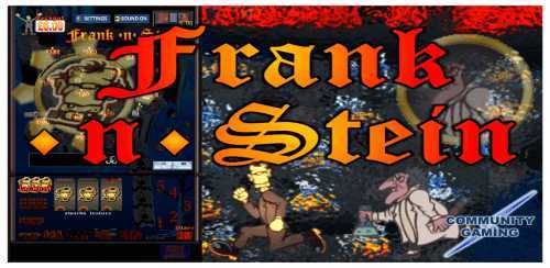 Frank City Robberies Frank City Robberies