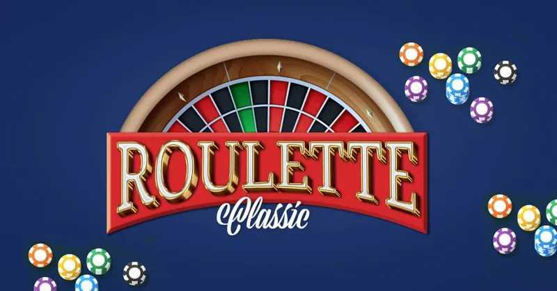 Play Auto Roulette Classic 2 Live by Authentic Gaming