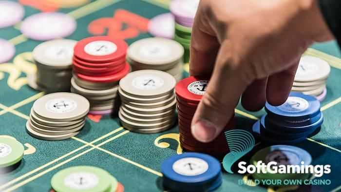 Auto Roulette Live 30 Seconds Auto Roulette Live 30 Seconds