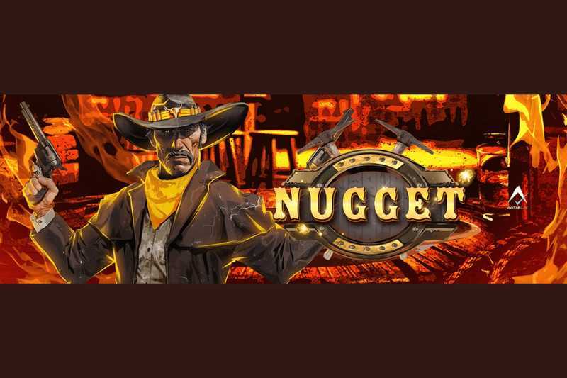 Play Nugget by Avatarux Studios