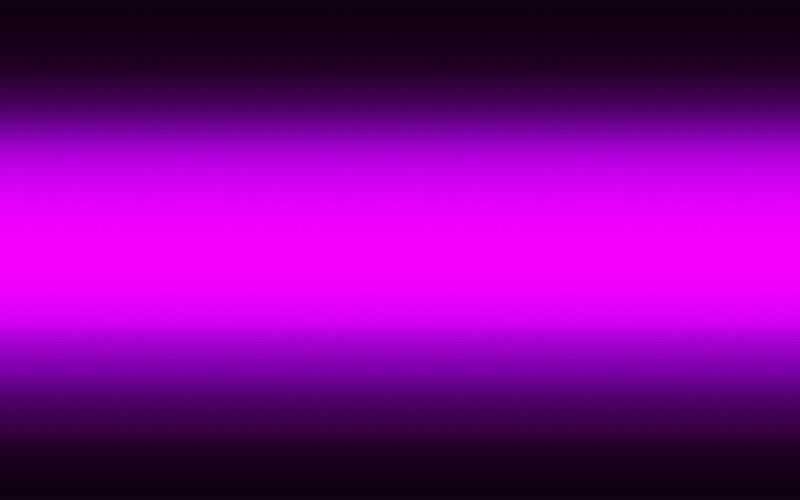 Play Purple Win by Bakoo