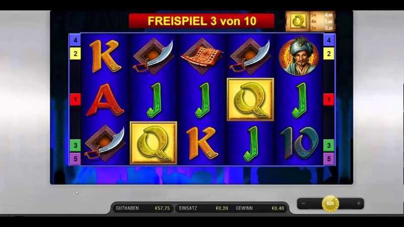 Play Magic Book by Bally Wulff