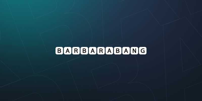 Play Reliquary of Ra Scratch by Barbara Bang – Discover an Adventure in the Casino Game World Online 