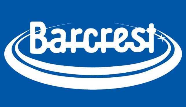 Play King's Standard II by Barcrest
