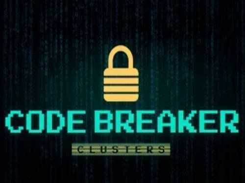 Slot Code Breaker Clusters