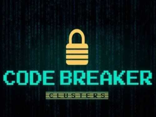 Slot Code Breaker Clusters