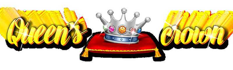 Play Queens Crown by Bdm