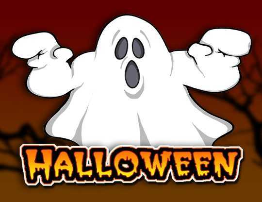 Play Halloween by Belatra Games – Discover Treasures in this Online Casino Game 