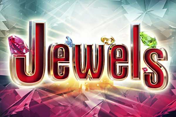 Play Jewels by Belatra Games