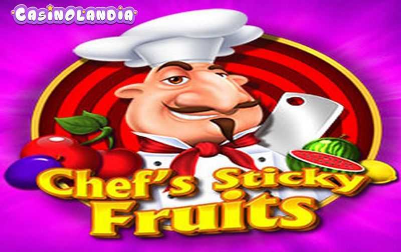 Play Mix Fruits by Belatra Games