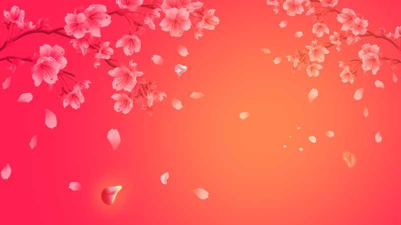 Play Princess Suki by Belatra Games