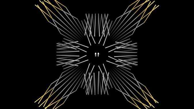 Play Dark Echo by Bet365 Software