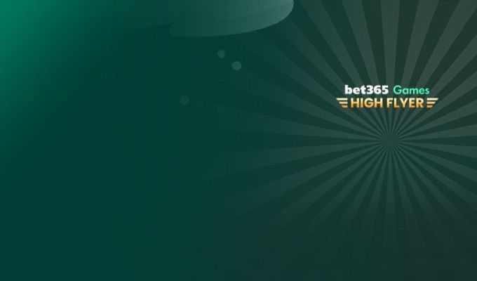 Play Imperial Guardian by bet365 Software – Enter a World of Online Casino Game Excitement 