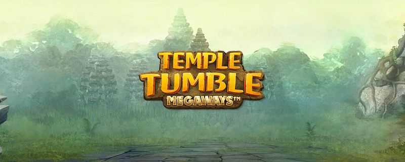 Play Tapestry Tumble by Bet365 Software